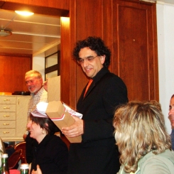20060603_Vendeglatas_olaszok_PA_07