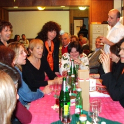 20060603_Vendeglatas_olaszok_PA_09