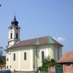 20060722-23_Visegrad-Esztergom_01_VJ_03