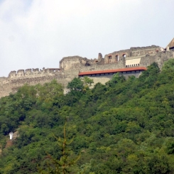 20060722-23_Visegrad-Esztergom_04_VJ_09