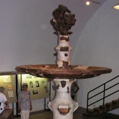 20060722-23_Visegrad-Esztergom_06_KG_13