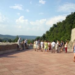 20060722-23_Visegrad-Esztergom_10_VJ_34
