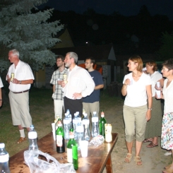 20060722-23_Visegrad-Esztergom_14_VJ_42