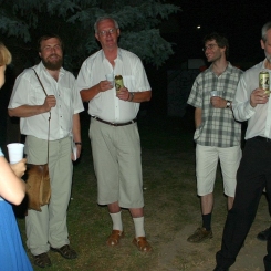 20060722-23_Visegrad-Esztergom_15_VJ_44