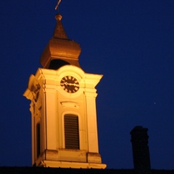 20060722-23_Visegrad-Esztergom_16_VJ_45