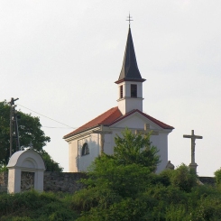 20060722-23_Visegrad-Esztergom_17_KG_28