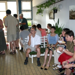 20060722-23_Visegrad-Esztergom_18_VJ_47