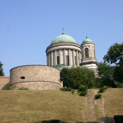 20060722-23_Visegrad-Esztergom_20_VJ_51
