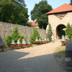 20060722-23_Visegrad-Esztergom_21_VJ_53