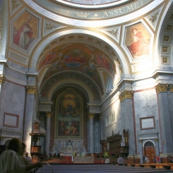20060722-23_Visegrad-Esztergom_23_VJ_61