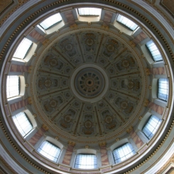 20060722-23_Visegrad-Esztergom_24_VJ_62
