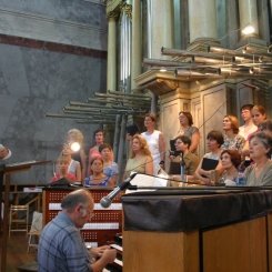 20060722-23_Visegrad-Esztergom_28_VJ_70