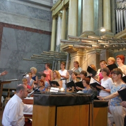 20060722-23_Visegrad-Esztergom_31_VJ_75
