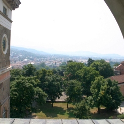 20060722-23_Visegrad-Esztergom_35_VJ_91
