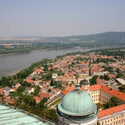20060722-23_Visegrad-Esztergom_36_VJ_92