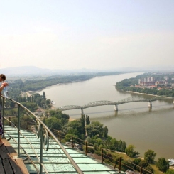 20060722-23_Visegrad-Esztergom_37_VJ_95