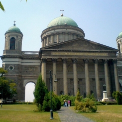 20060722-23_Visegrad-Esztergom_38_KG_38