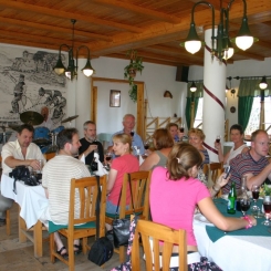 20060722-23_Visegrad-Esztergom_39_VJ_103