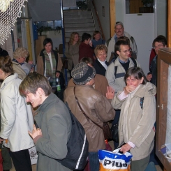 20061020-23_Bekescsaba-Szeged_01_MR_02