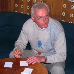 20061020-23_Bekescsaba-Szeged_02_MR_03