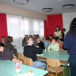 20061020-23_Bekescsaba-Szeged_03_VJ_02