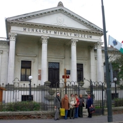 20061020-23_Bekescsaba-Szeged_05_VJ_06
