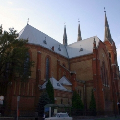 20061020-23_Bekescsaba-Szeged_07_VJ_14