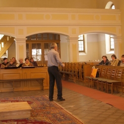 20061020-23_Bekescsaba-Szeged_08_MR_26