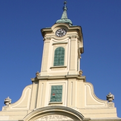 20061020-23_Bekescsaba-Szeged_09_VJ_17