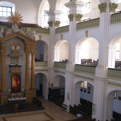 20061020-23_Bekescsaba-Szeged_11_MR_30
