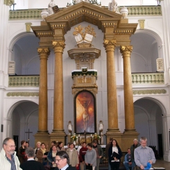 20061020-23_Bekescsaba-Szeged_12_MR_29