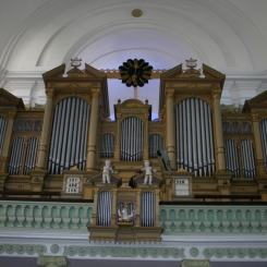 20061020-23_Bekescsaba-Szeged_13_VJ_22
