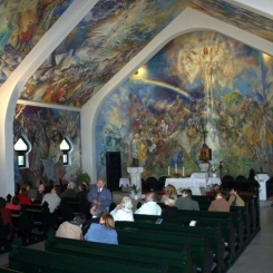 20061020-23_Bekescsaba-Szeged_14_VJ_29