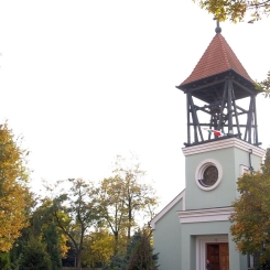 20061020-23_Bekescsaba-Szeged_15_MR_32