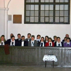 20061020-23_Bekescsaba-Szeged_16_VJ_33