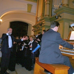 20061020-23_Bekescsaba-Szeged_17_VJ_36