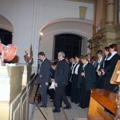 20061020-23_Bekescsaba-Szeged_18_VJ_38