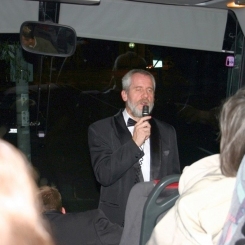 20061020-23_Bekescsaba-Szeged_19_VJ_40