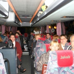 20061020-23_Bekescsaba-Szeged_20_VJ_41
