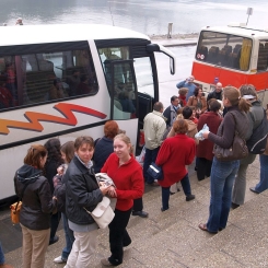 20061020-23_Bekescsaba-Szeged_24_MR_34