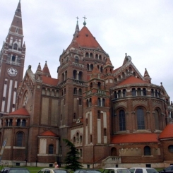 20061020-23_Bekescsaba-Szeged_27_VJ_54