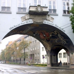 20061020-23_Bekescsaba-Szeged_32_VJ_67