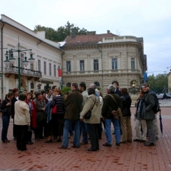 20061020-23_Bekescsaba-Szeged_34_VJ_71