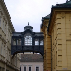 20061020-23_Bekescsaba-Szeged_35_VJ_73