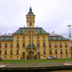 20061020-23_Bekescsaba-Szeged_36_VJ_74