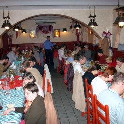20061020-23_Bekescsaba-Szeged_37_VJ_78