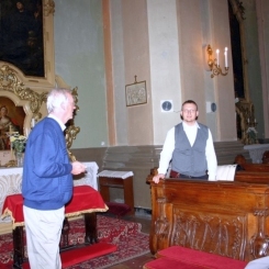 20061020-23_Bekescsaba-Szeged_40_VJ_84