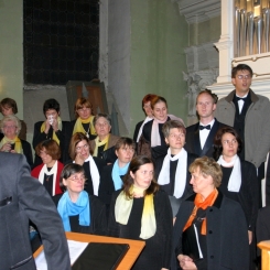 20061020-23_Bekescsaba-Szeged_41_VJ_87