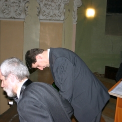 20061020-23_Bekescsaba-Szeged_42_VJ_88