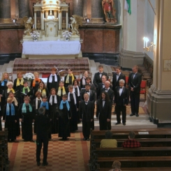 20061020-23_Bekescsaba-Szeged_43_VJ_92